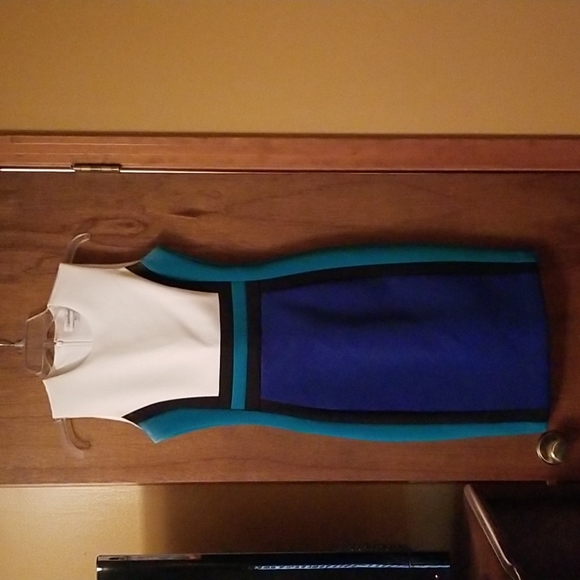 Calvin Klein Dresses & Skirts - Calvin Klein Dress